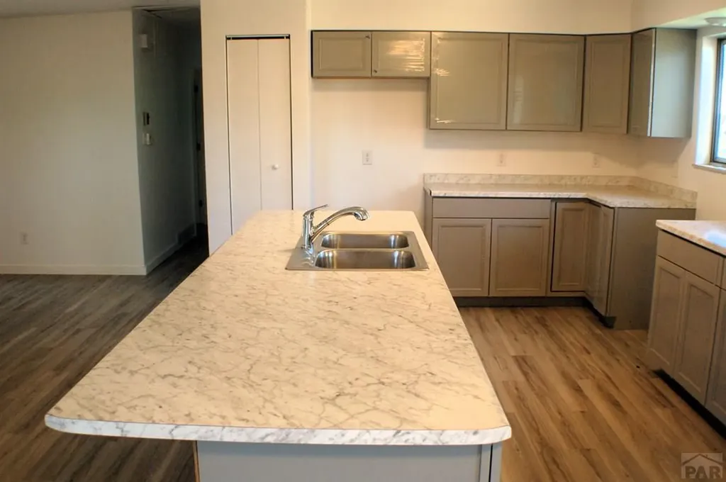 33 Regency Boulevard Pueblo CO 81005