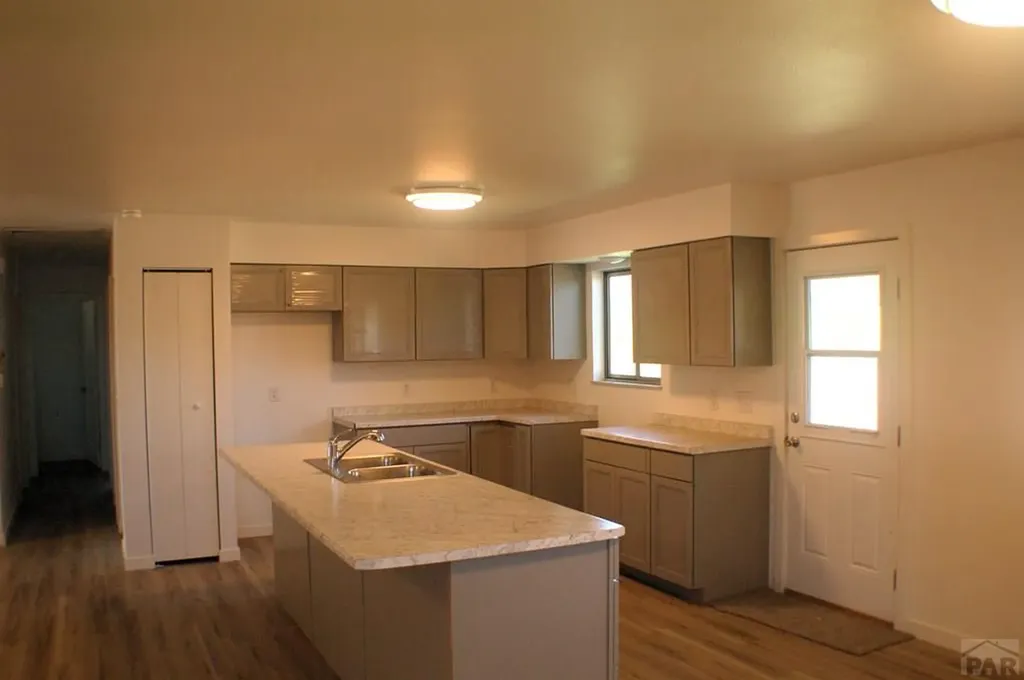 33 Regency Boulevard Pueblo CO 81005