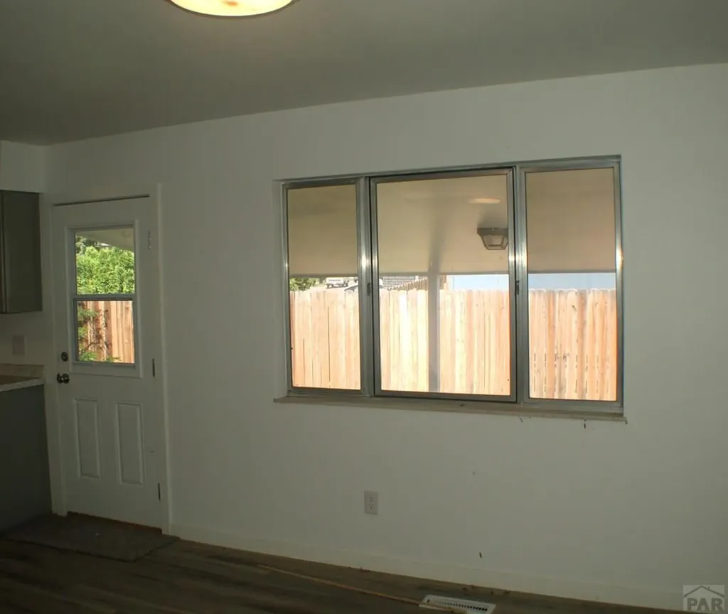 33 Regency Boulevard Pueblo CO 81005