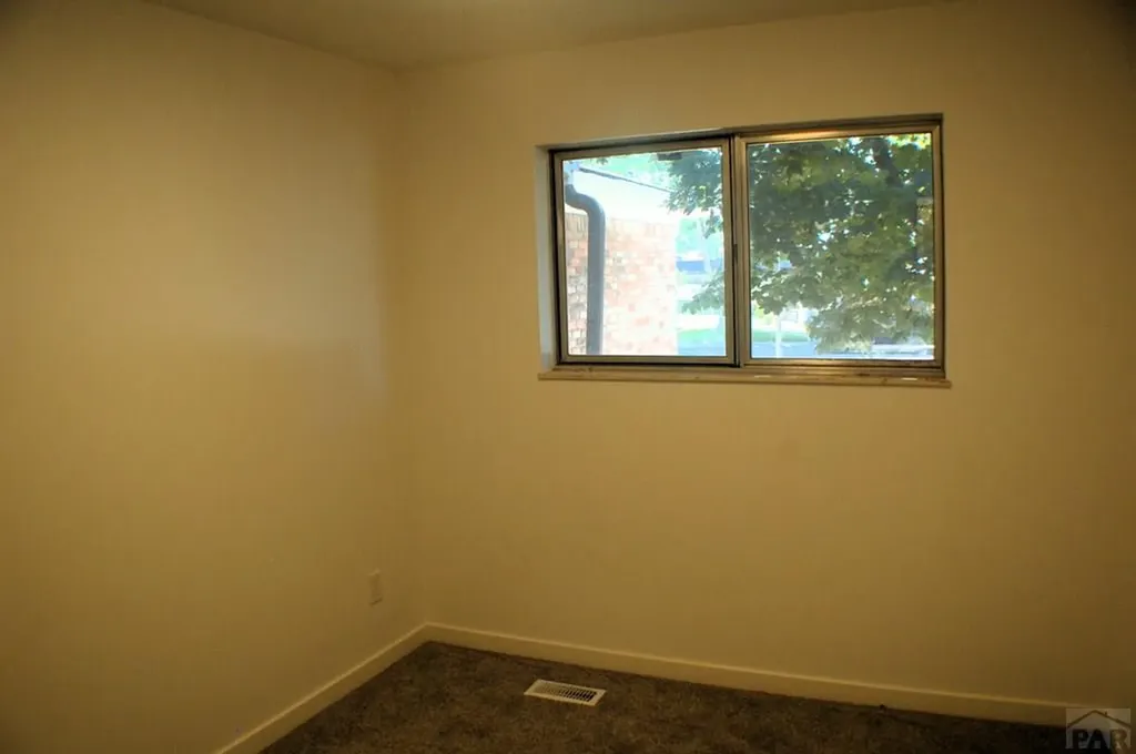 33 Regency Boulevard Pueblo CO 81005