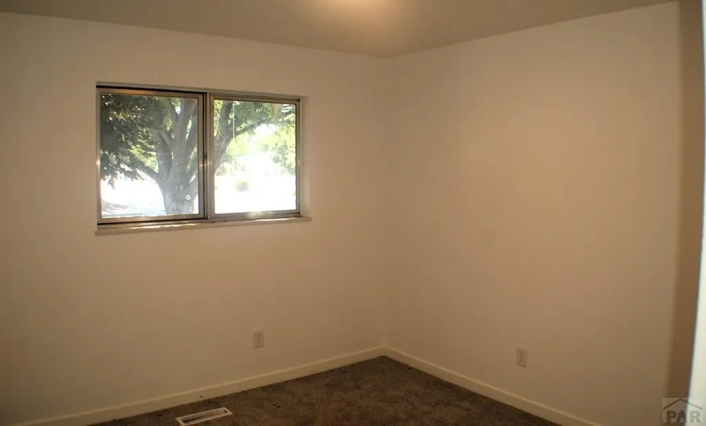 33 Regency Boulevard Pueblo CO 81005