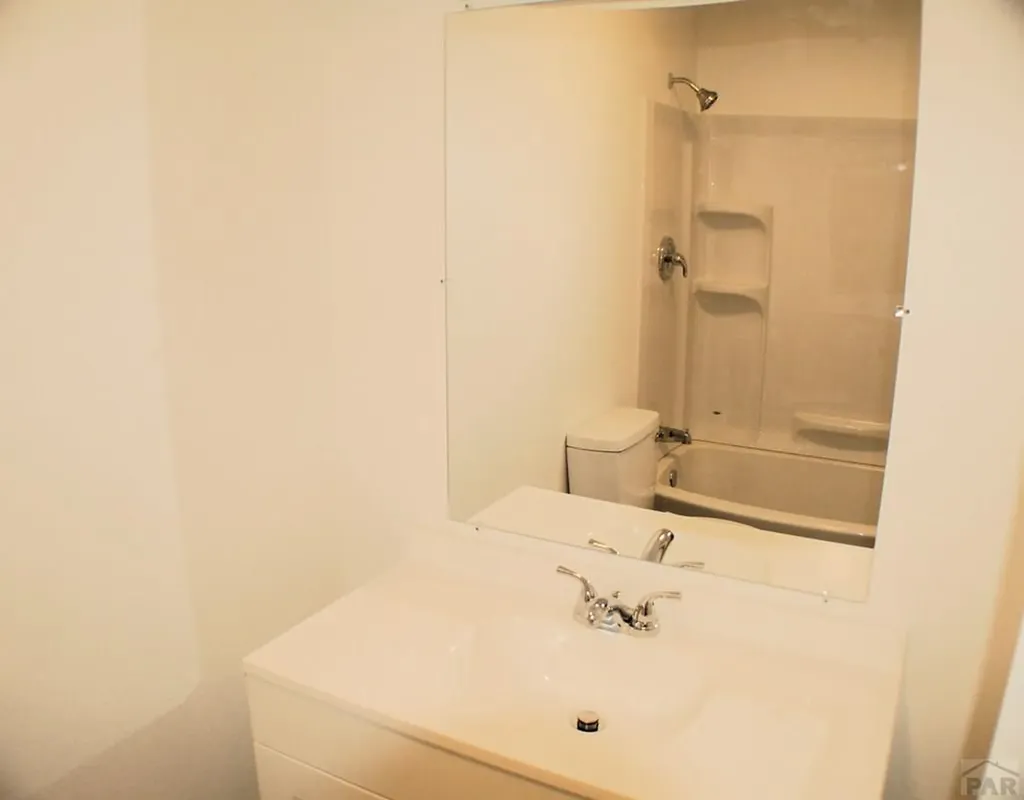 33 Regency Boulevard Pueblo CO 81005