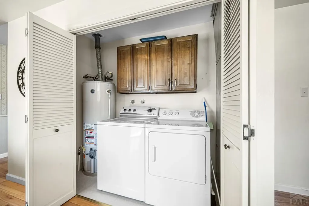 3216 Baltimore Avenue Pueblo CO 81008