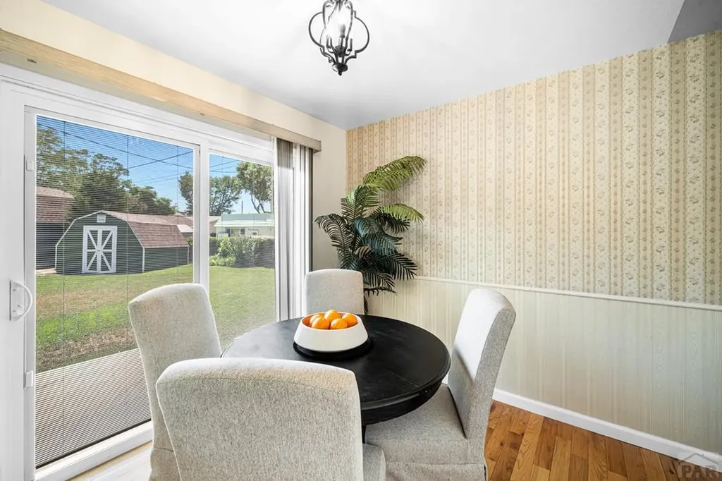 3216 Baltimore Avenue Pueblo CO 81008