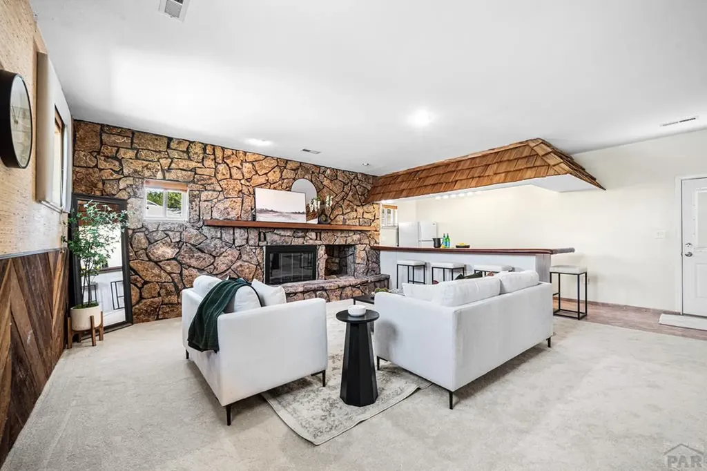 3216 Baltimore Avenue Pueblo CO 81008