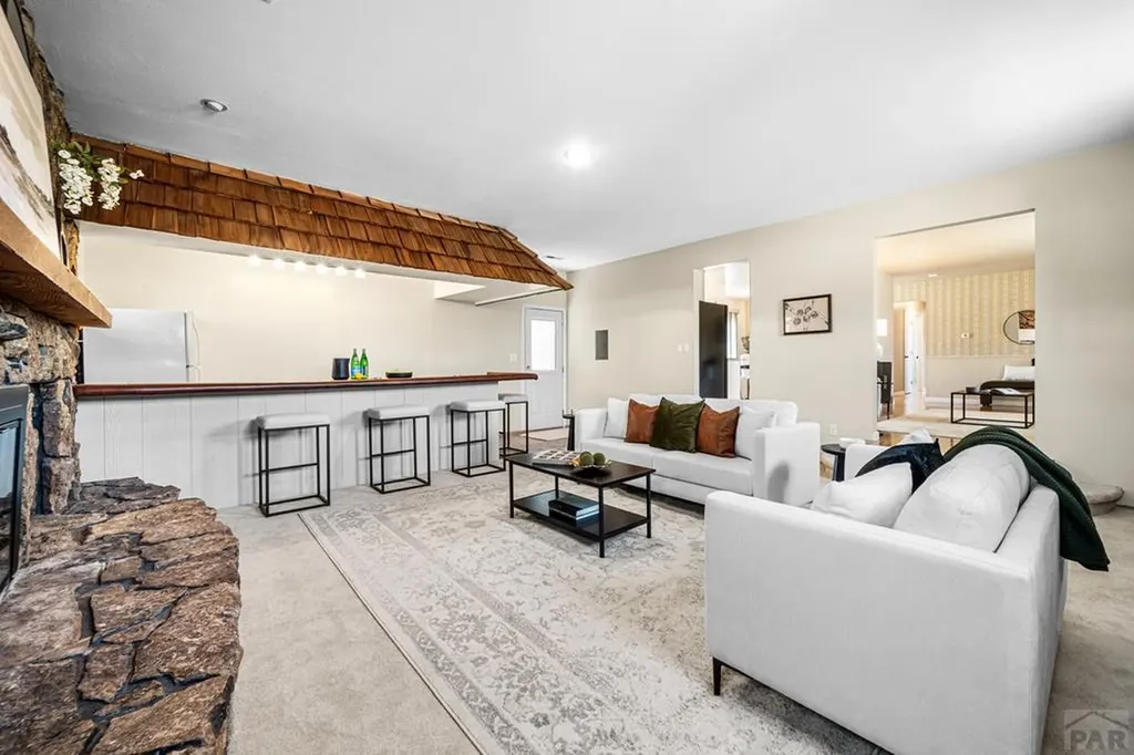 3216 Baltimore Avenue Pueblo CO 81008