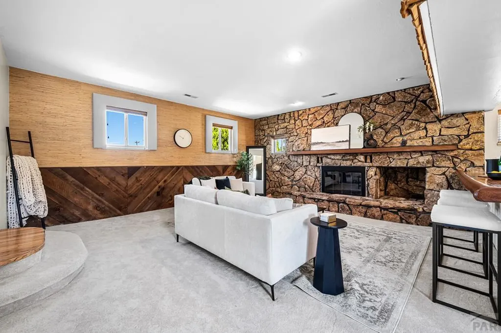 3216 Baltimore Avenue Pueblo CO 81008