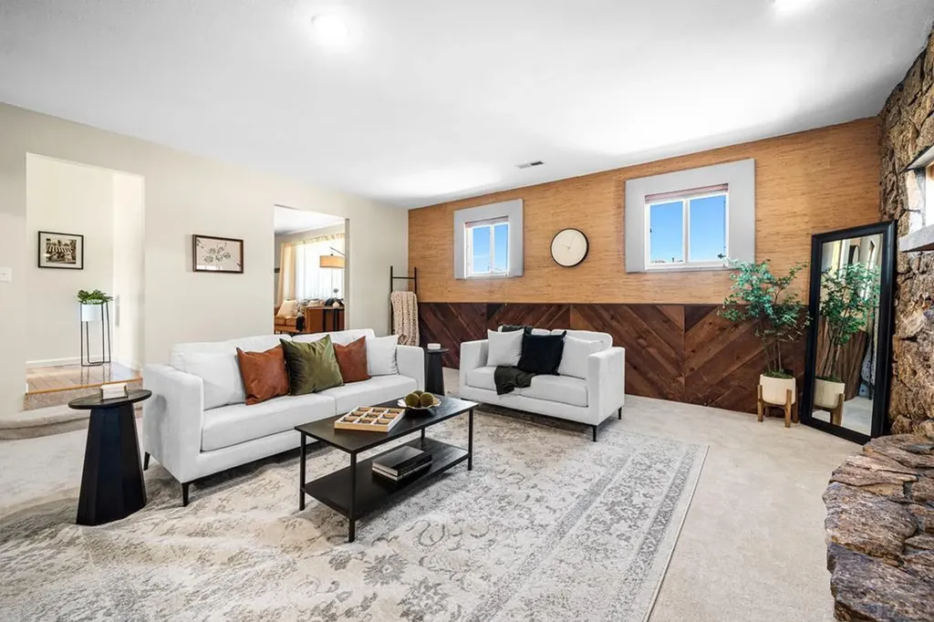 3216 Baltimore Avenue Pueblo CO 81008