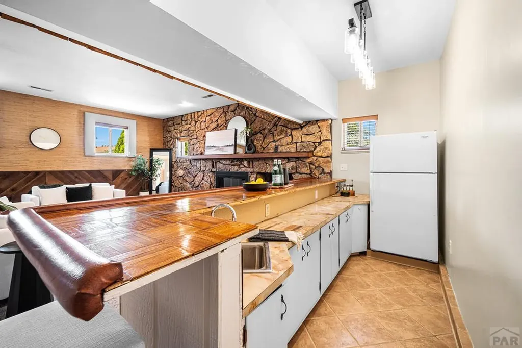 3216 Baltimore Avenue Pueblo CO 81008