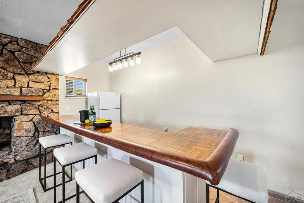 3216 Baltimore Avenue Pueblo CO 81008