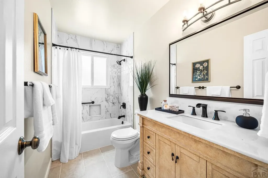 3216 Baltimore Avenue Pueblo CO 81008