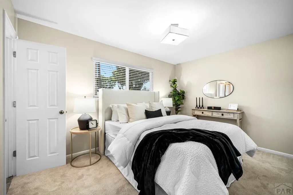 3216 Baltimore Avenue Pueblo CO 81008