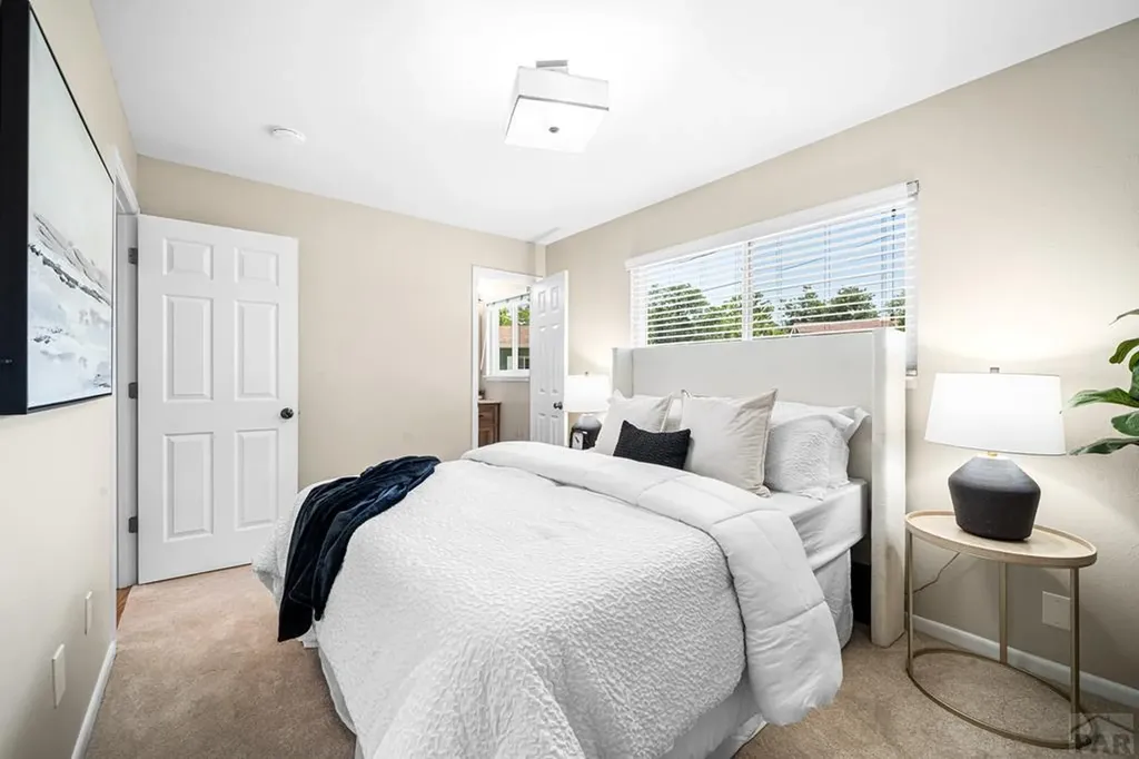 3216 Baltimore Avenue Pueblo CO 81008