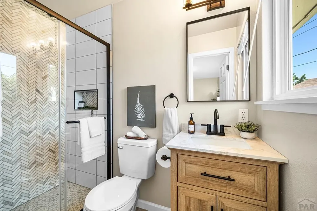 3216 Baltimore Avenue Pueblo CO 81008