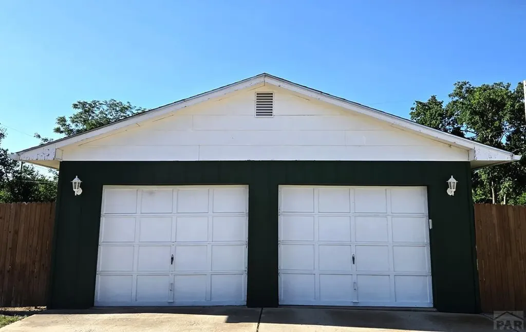 3216 Baltimore Avenue Pueblo CO 81008