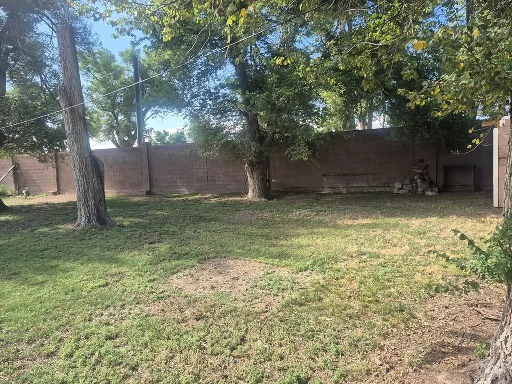 719 N Main Rocky Ford CO 81067