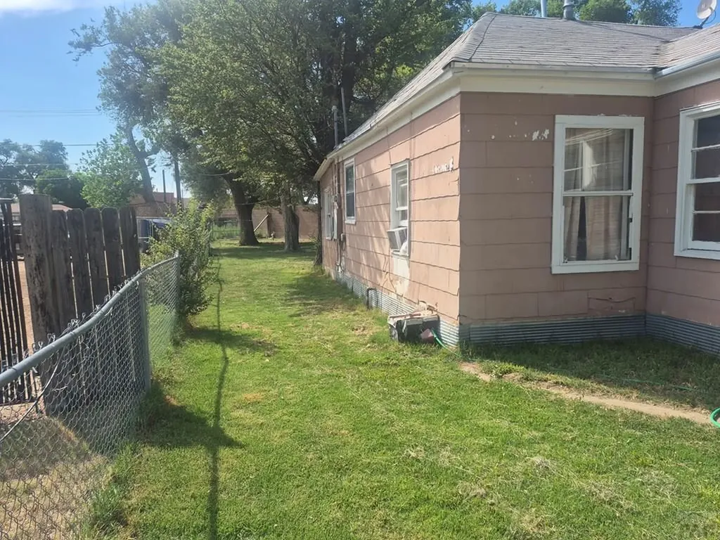 719 N Main Rocky Ford CO 81067