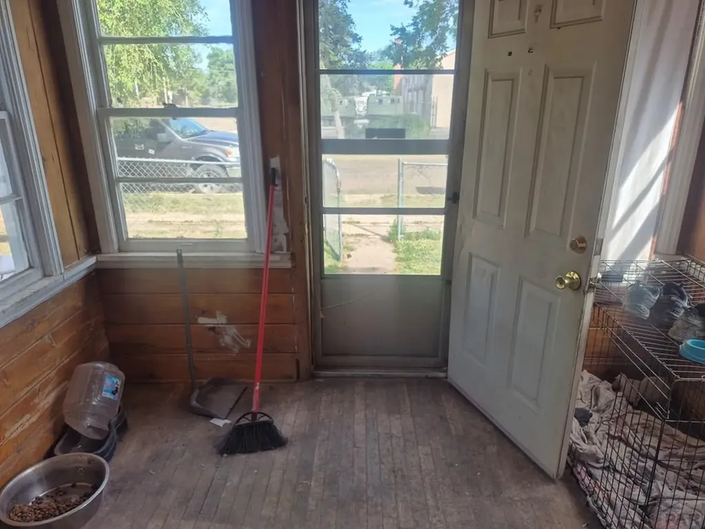 719 N Main Rocky Ford CO 81067