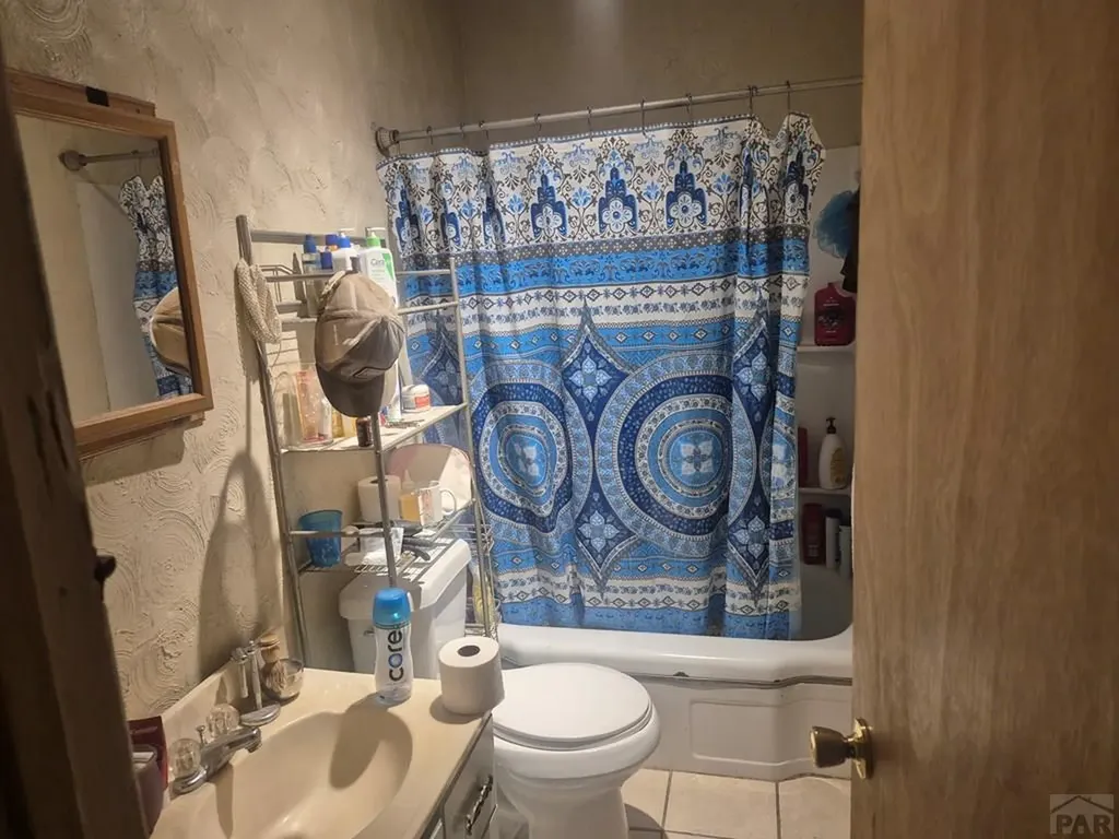 719 N Main Rocky Ford CO 81067