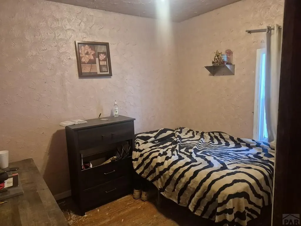 719 N Main Rocky Ford CO 81067