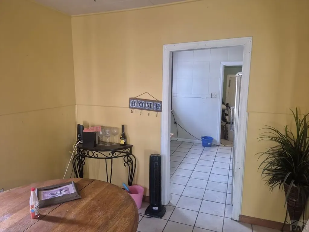 719 N Main Rocky Ford CO 81067