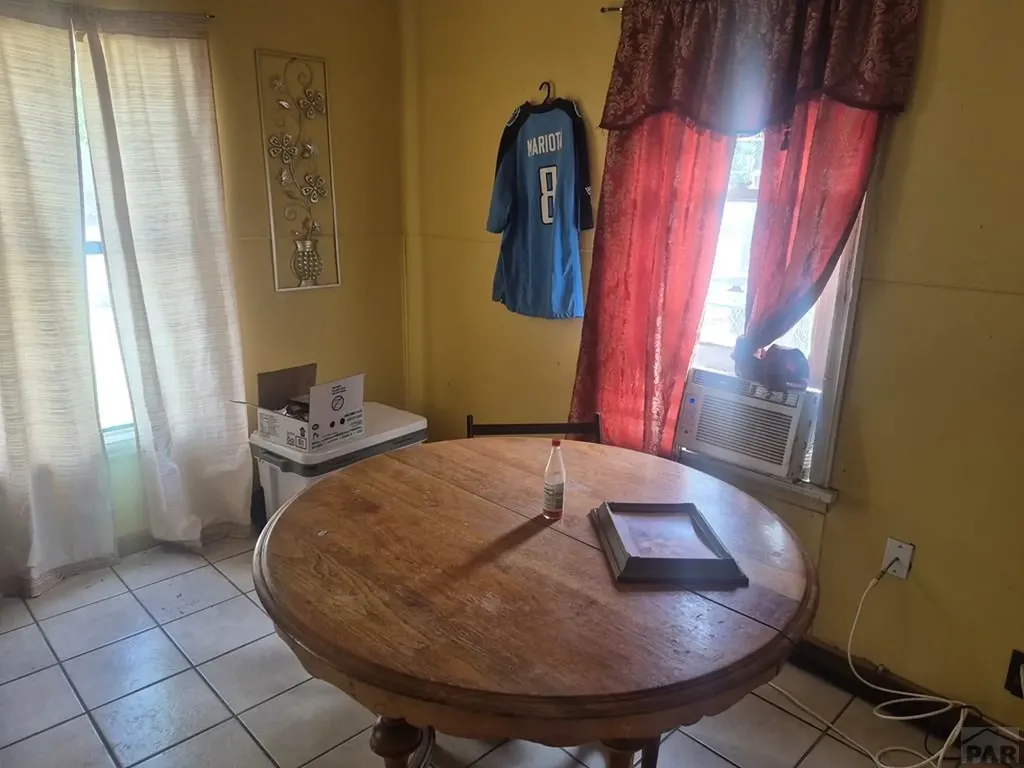 719 N Main Rocky Ford CO 81067