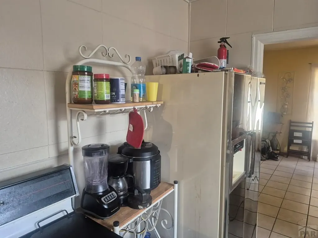 719 N Main Rocky Ford CO 81067