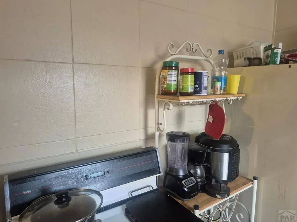 719 N Main Rocky Ford CO 81067