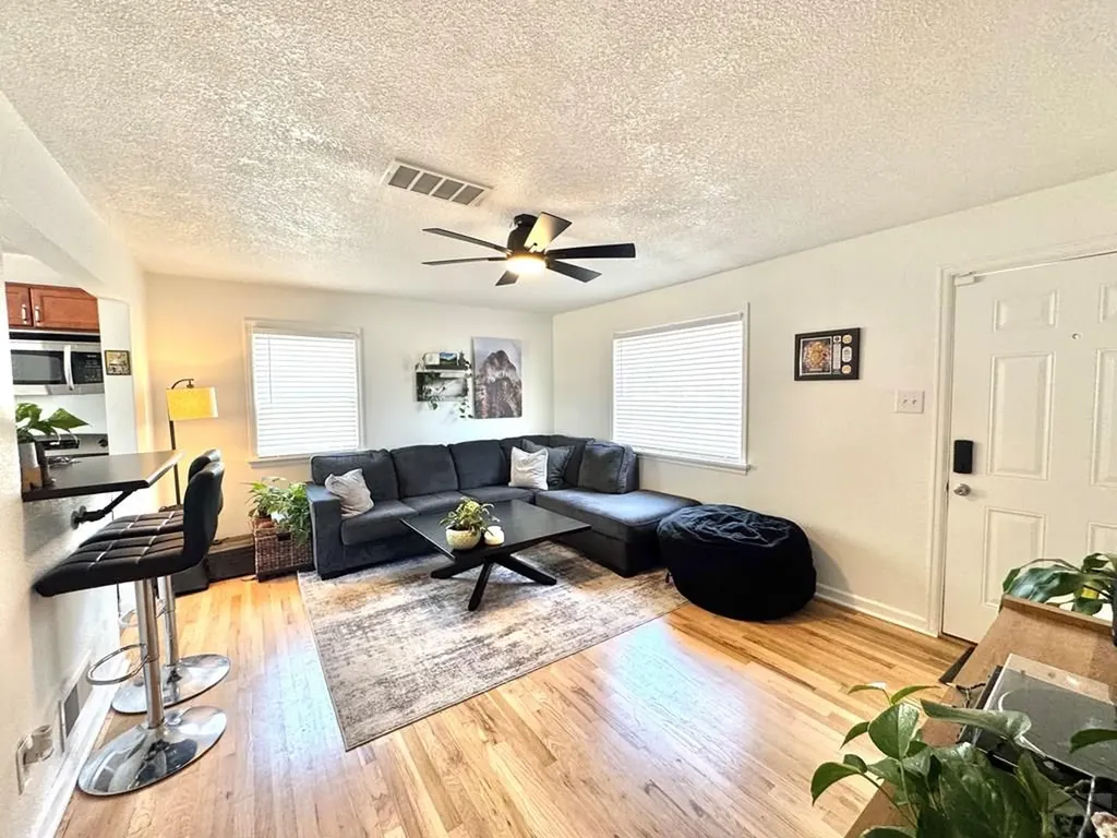 716 Quillian Avenue Pueblo CO 81005