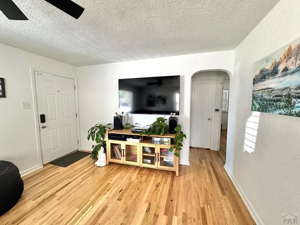 716 Quillian Avenue Pueblo CO 81005