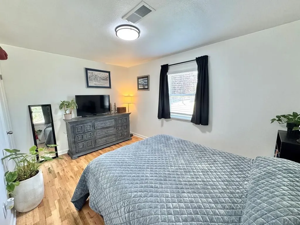 716 Quillian Avenue Pueblo CO 81005