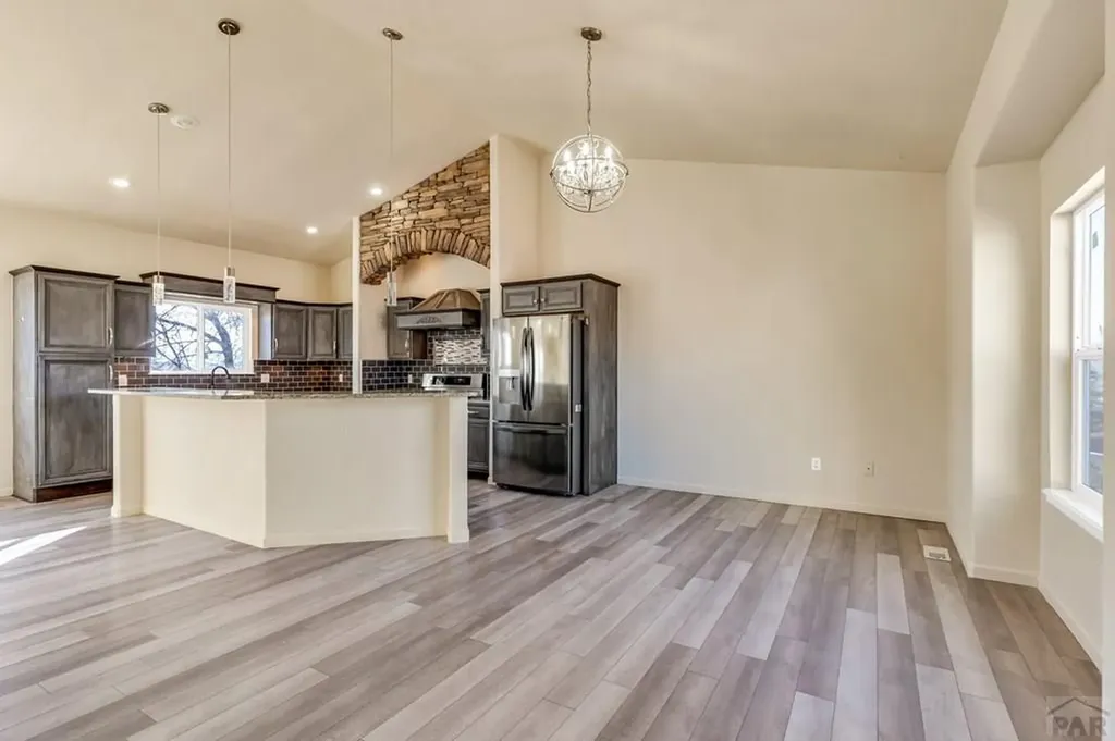 534 W Hook Drive Pueblo West CO 81007