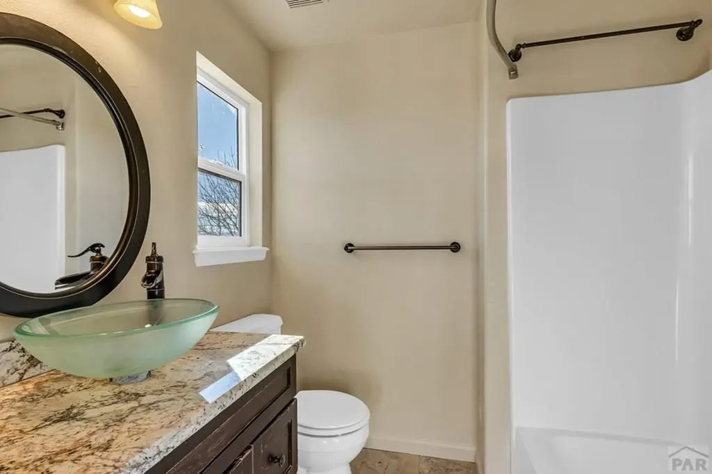 534 W Hook Drive Pueblo West CO 81007