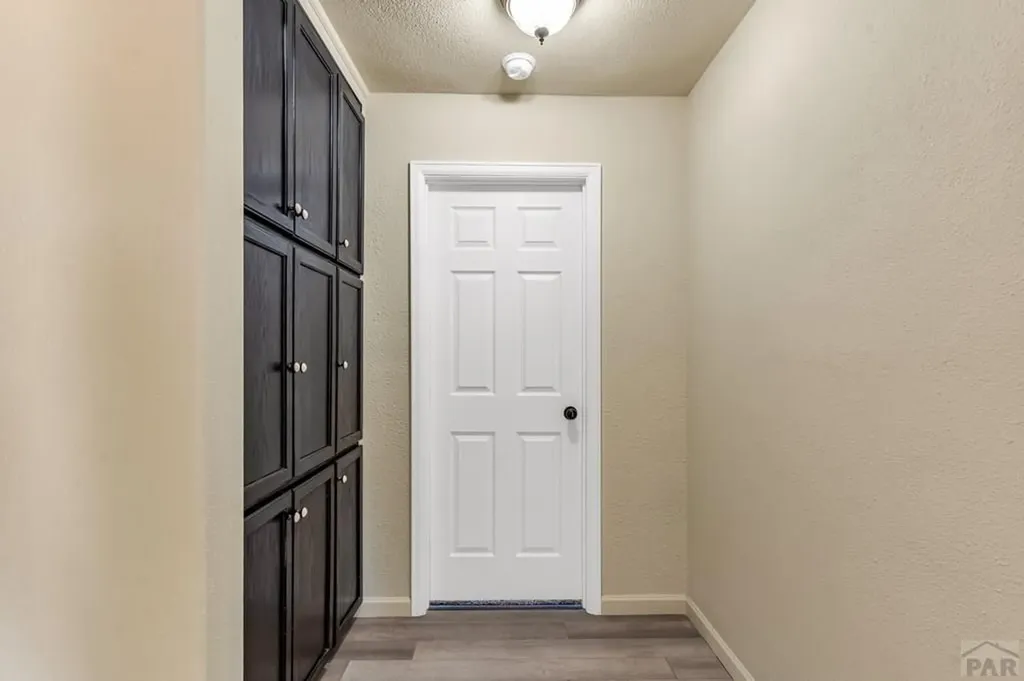 534 W Hook Drive Pueblo West CO 81007