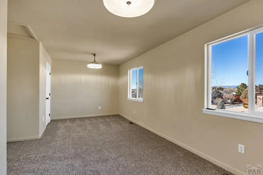 534 W Hook Drive Pueblo West CO 81007