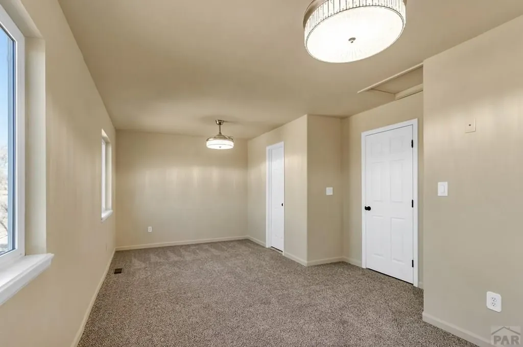 534 W Hook Drive Pueblo West CO 81007