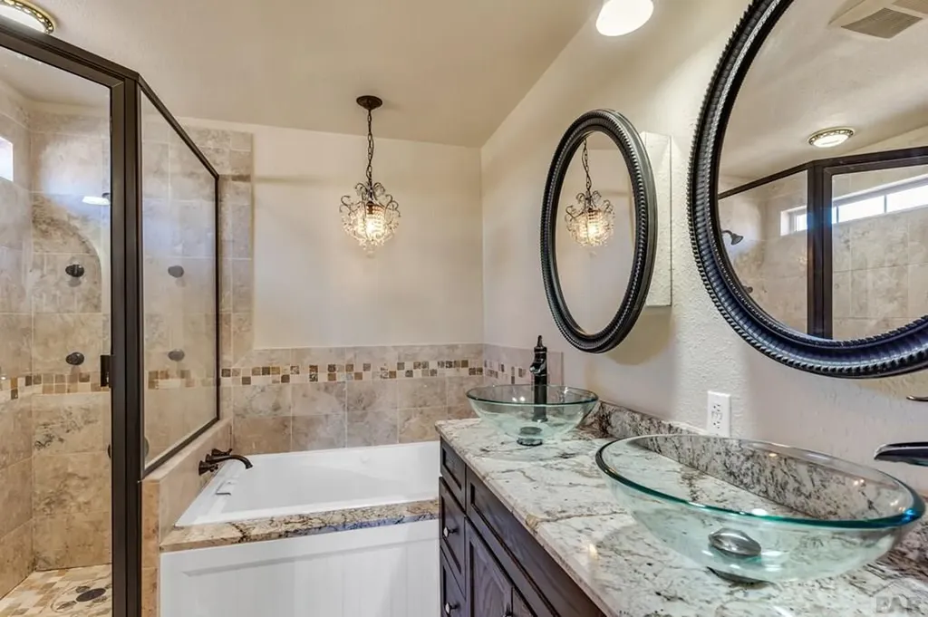 534 W Hook Drive Pueblo West CO 81007