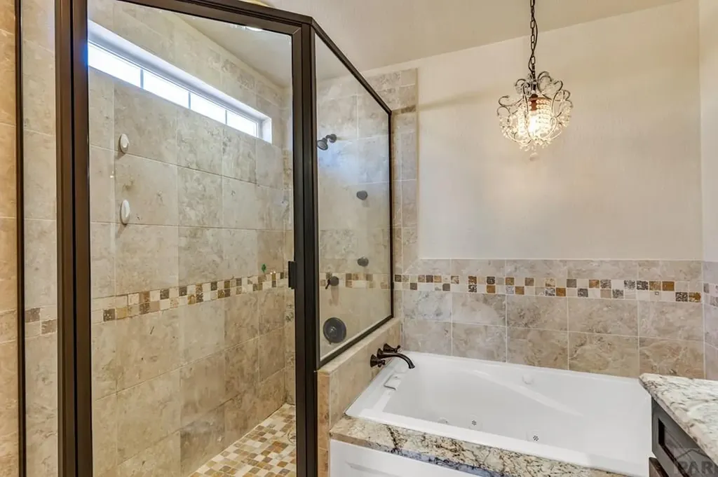 534 W Hook Drive Pueblo West CO 81007