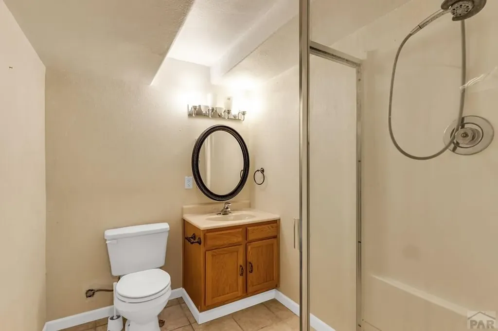 534 W Hook Drive Pueblo West CO 81007