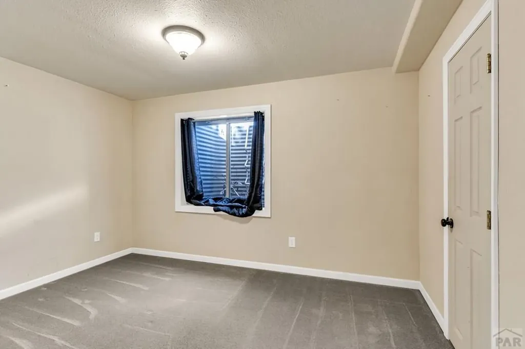 534 W Hook Drive Pueblo West CO 81007