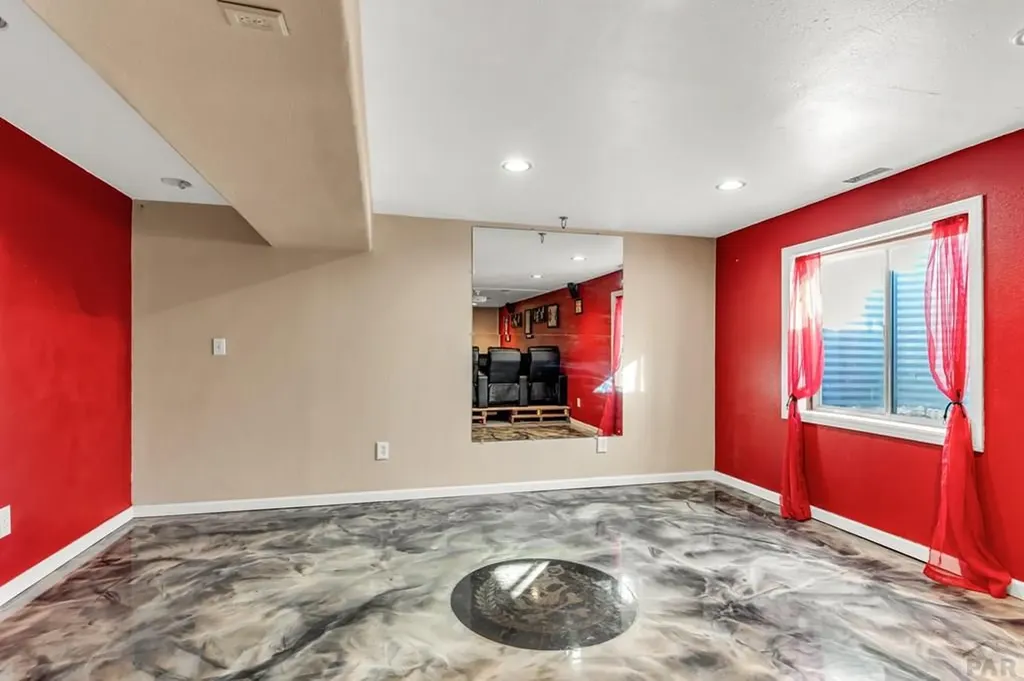 534 W Hook Drive Pueblo West CO 81007