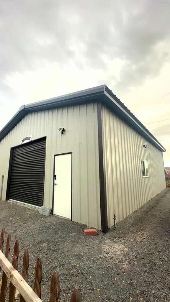 534 W Hook Drive Pueblo West CO 81007