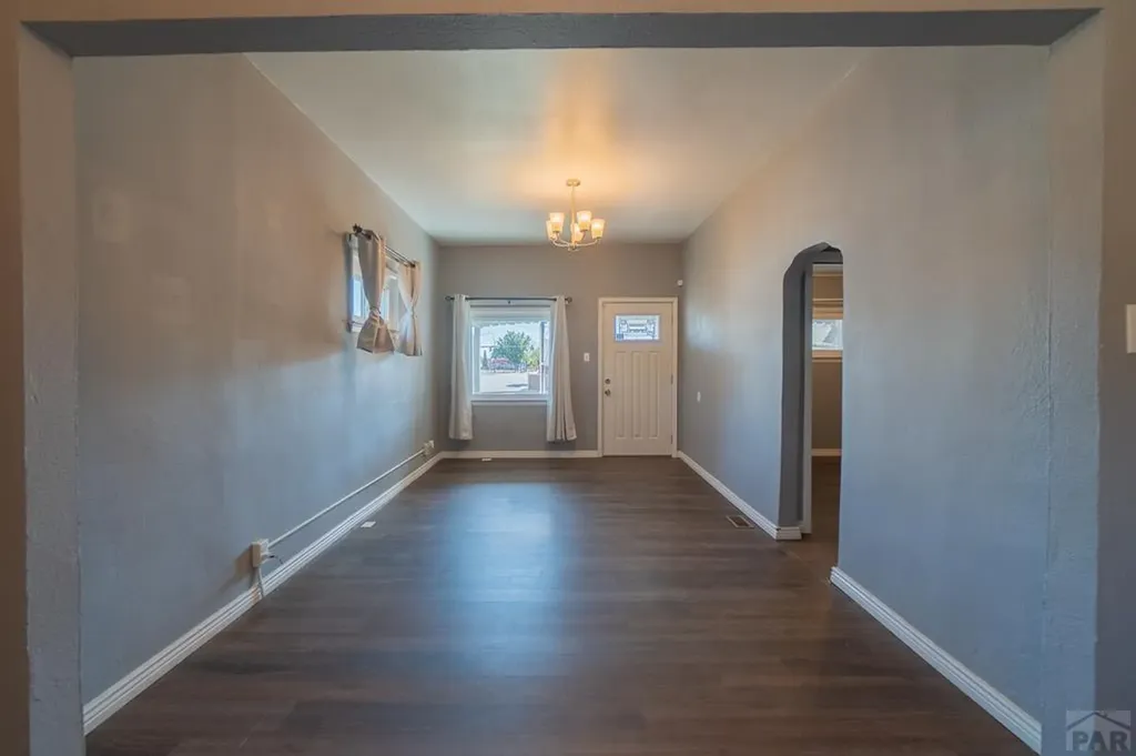 1301 Cypress Street Pueblo CO 81004