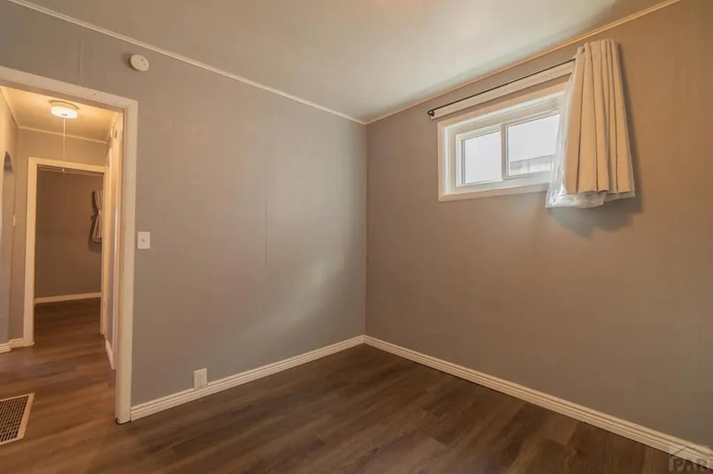 1301 Cypress Street Pueblo CO 81004