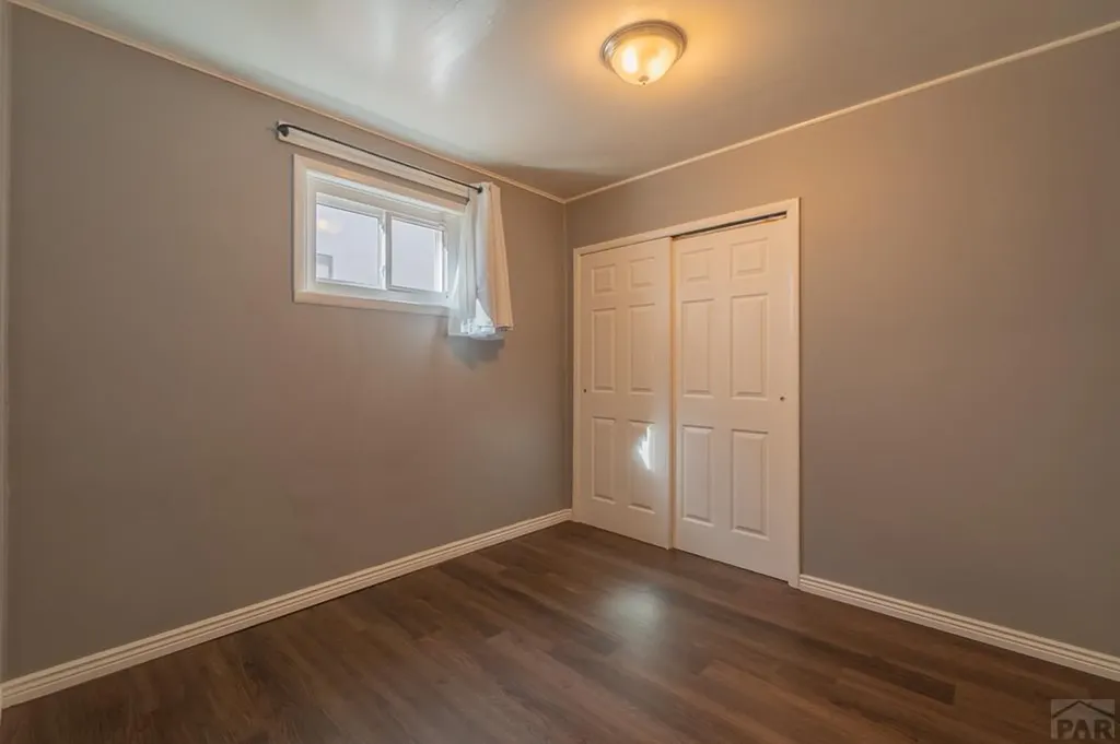 1301 Cypress Street Pueblo CO 81004