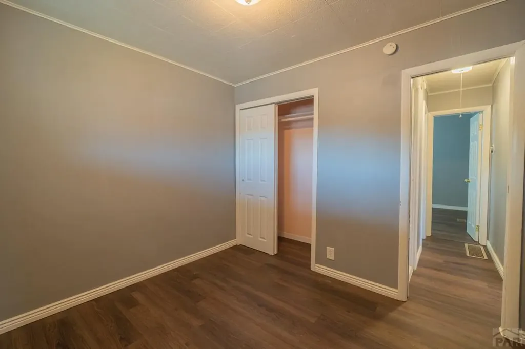 1301 Cypress Street Pueblo CO 81004