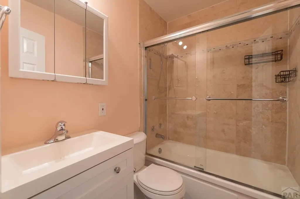 1301 Cypress Street Pueblo CO 81004