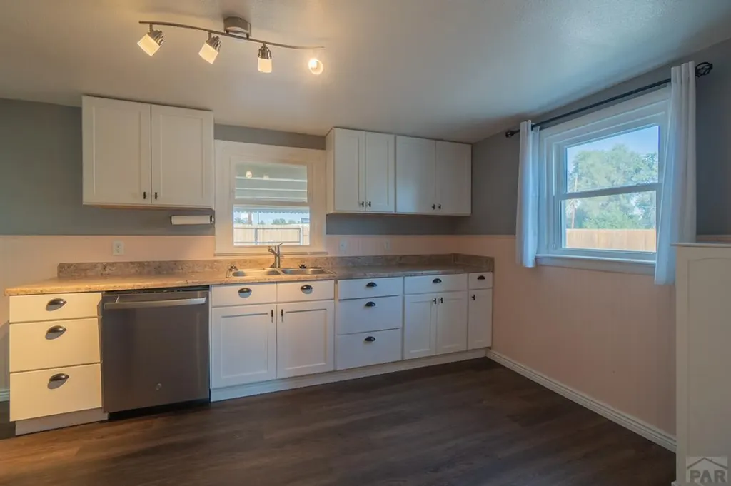 1301 Cypress Street Pueblo CO 81004