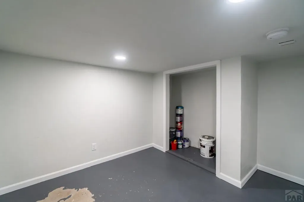 1301 Cypress Street Pueblo CO 81004