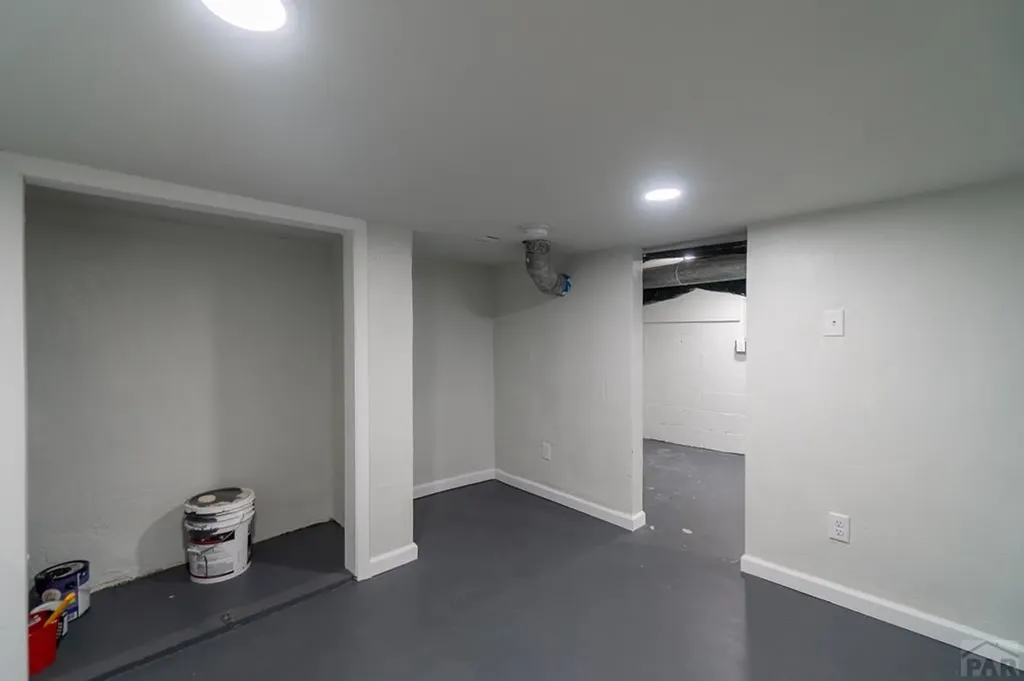 1301 Cypress Street Pueblo CO 81004